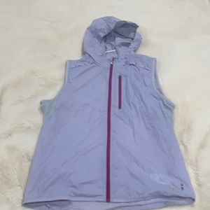 Smartwool Running Vest